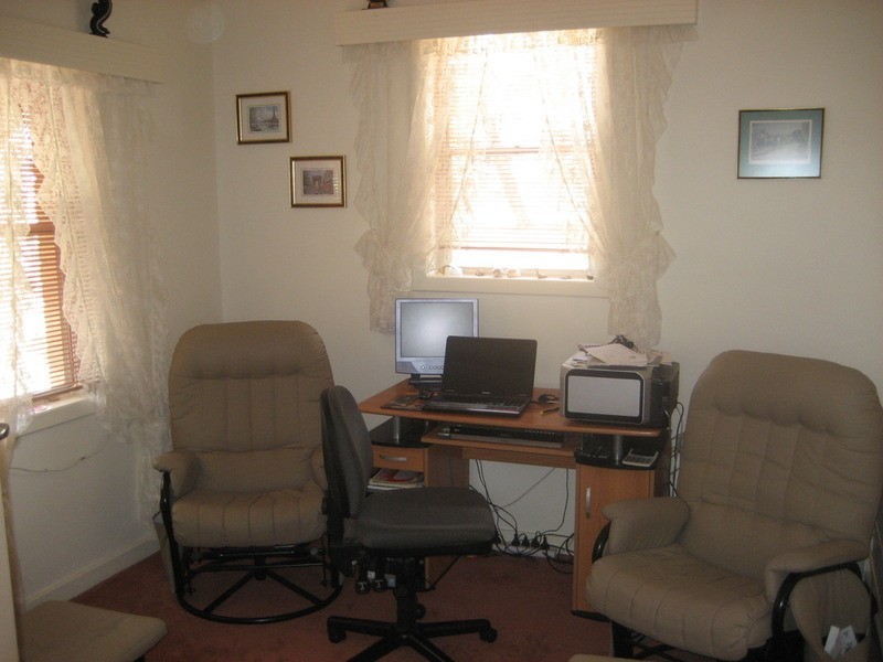 Lot 733 Nicholson  Road, Eudunda SA 5374