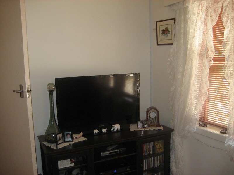 Lot 733 Nicholson  Road, Eudunda SA 5374