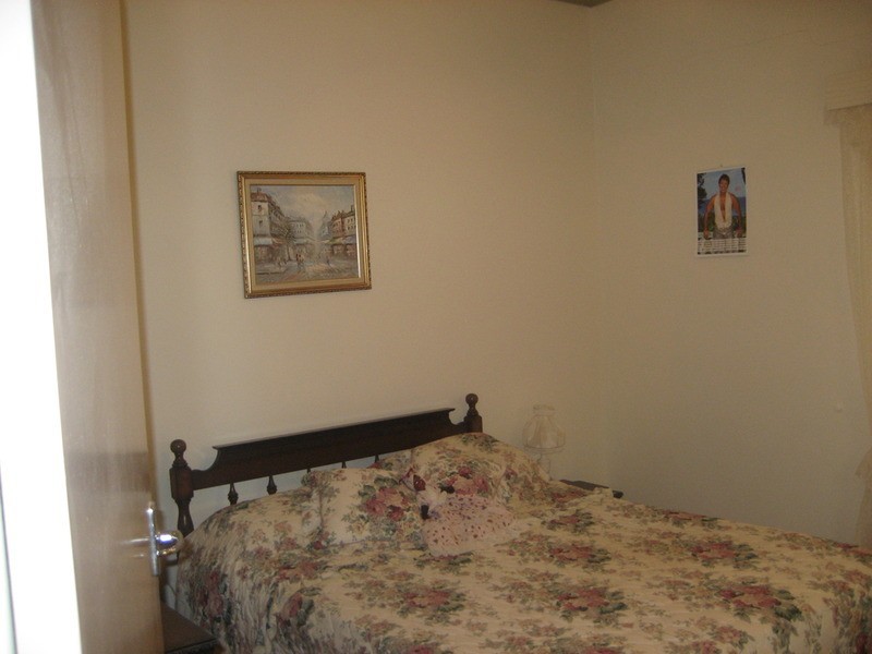 Lot 733 Nicholson  Road, Eudunda SA 5374