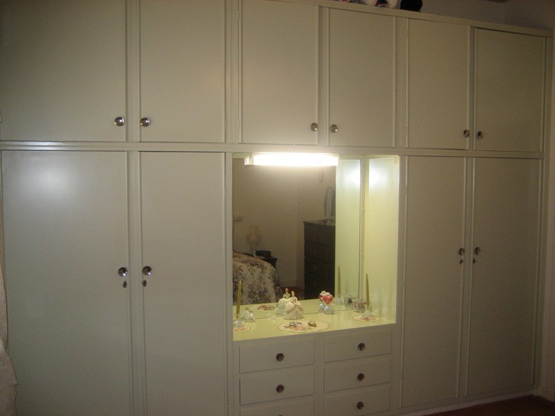 Lot 733 Nicholson  Road, Eudunda SA 5374