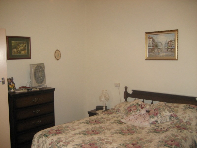 Lot 733 Nicholson  Road, Eudunda SA 5374