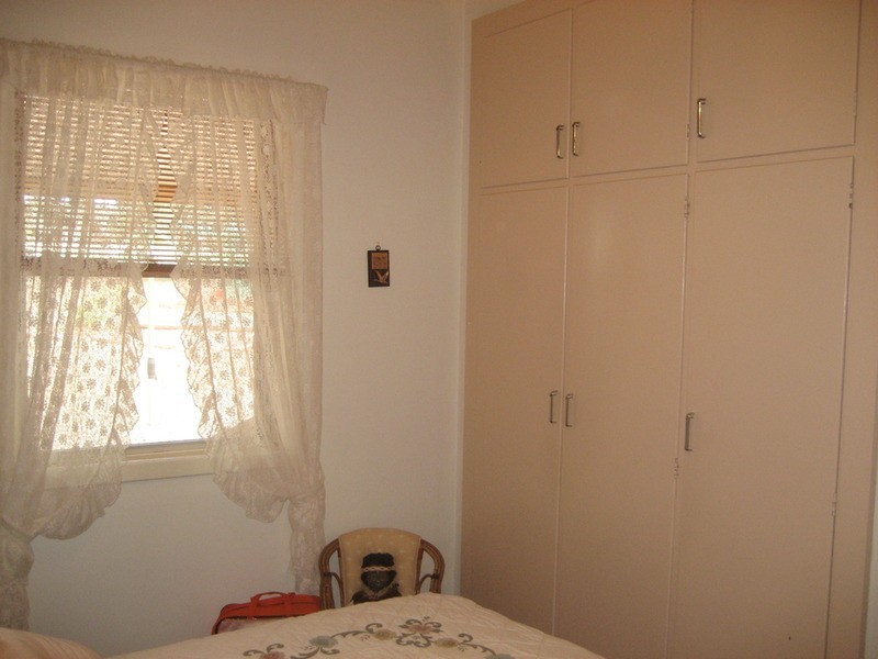 Lot 733 Nicholson  Road, Eudunda SA 5374