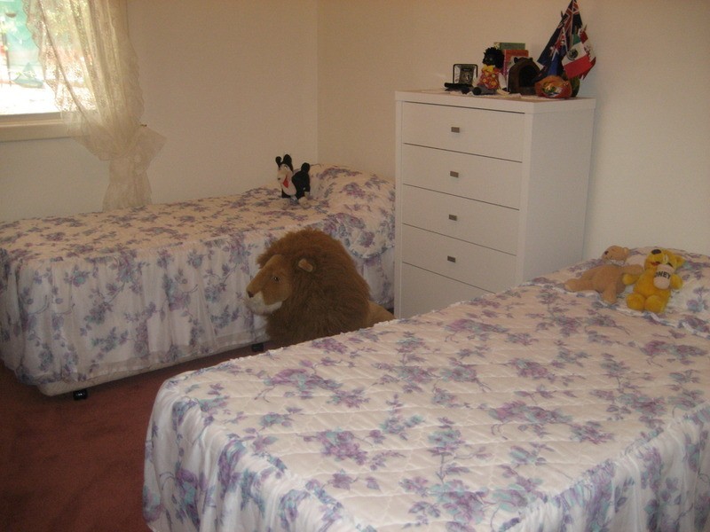 Lot 733 Nicholson  Road, Eudunda SA 5374