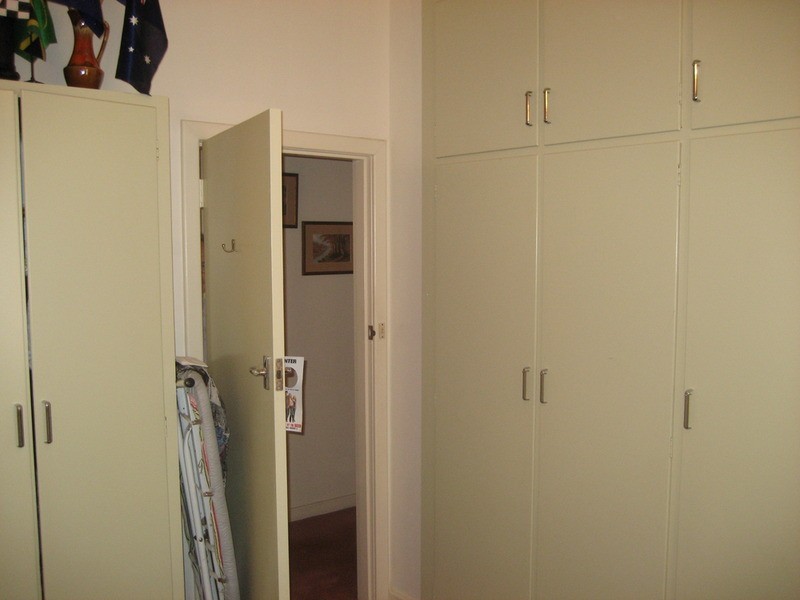 Lot 733 Nicholson  Road, Eudunda SA 5374