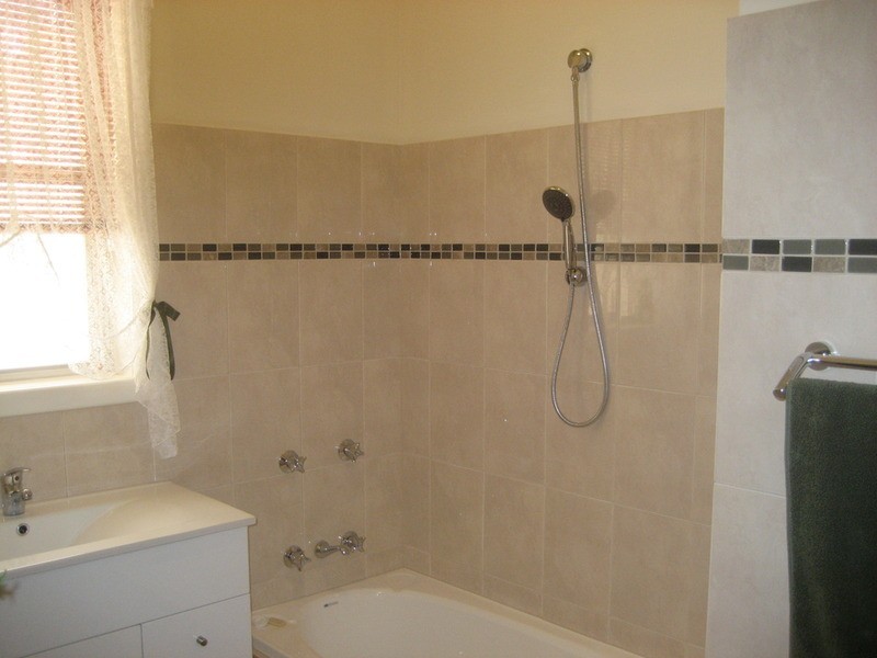 Lot 733 Nicholson  Road, Eudunda SA 5374