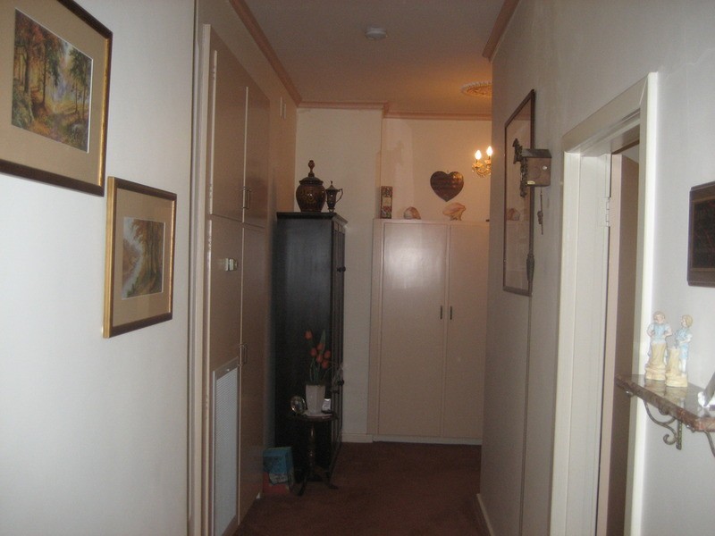 Lot 733 Nicholson  Road, Eudunda SA 5374