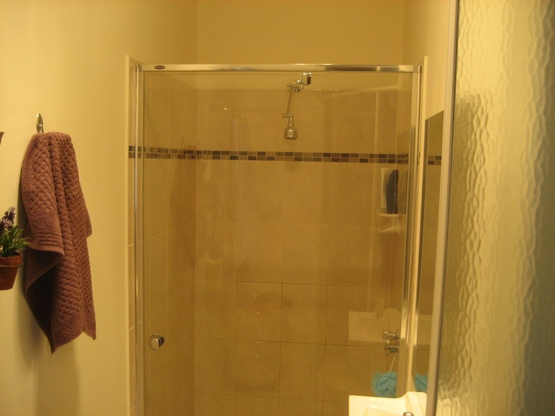 Lot 733 Nicholson  Road, Eudunda SA 5374