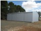 Lot 733 Nicholson  Road, Eudunda SA 5374