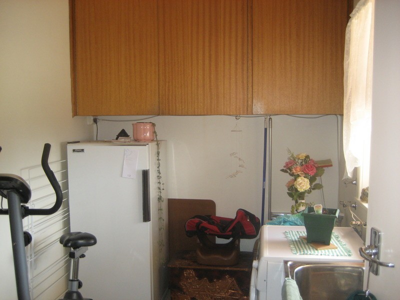 Lot 733 Nicholson  Road, Eudunda SA 5374