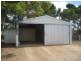 Lot 733 Nicholson  Road, Eudunda SA 5374