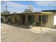 Lot 24 Sturt  Highway, Truro SA 5356
