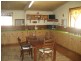 Lot 24 Sturt  Highway, Truro SA 5356
