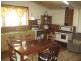 Lot 24 Sturt  Highway, Truro SA 5356