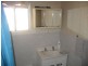 Lot 24 Sturt  Highway, Truro SA 5356