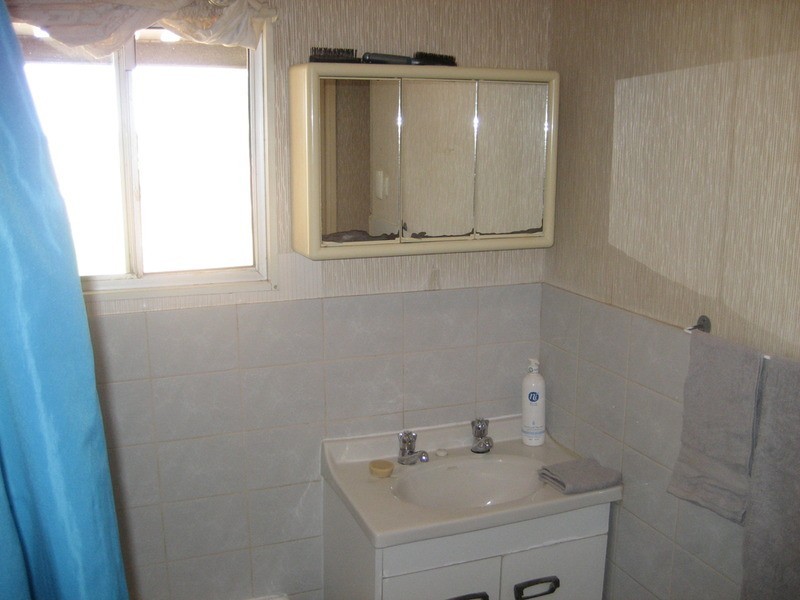 Lot 24 Sturt  Highway, Truro SA 5356