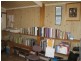 Lot 24 Sturt  Highway, Truro SA 5356