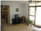 Lot 24 Sturt  Highway, Truro SA 5356
