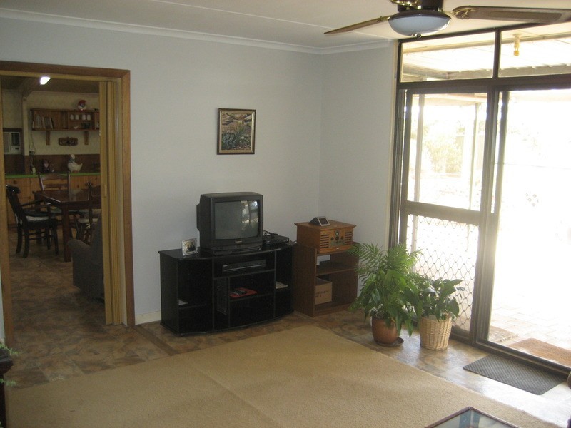 Lot 24 Sturt  Highway, Truro SA 5356
