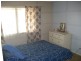 Lot 24 Sturt  Highway, Truro SA 5356