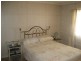 Lot 24 Sturt  Highway, Truro SA 5356