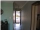 Lot 24 Sturt  Highway, Truro SA 5356