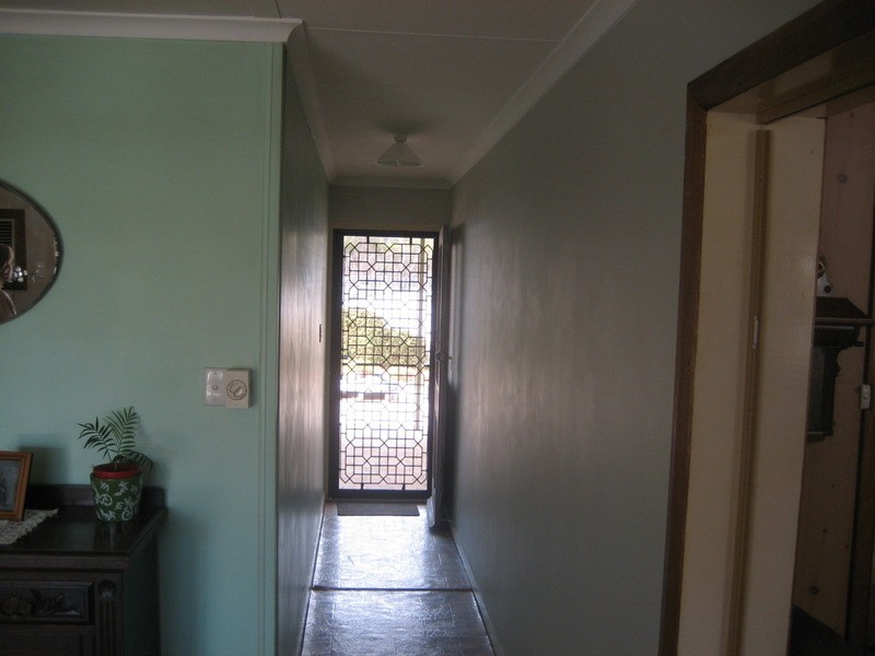 Lot 24 Sturt  Highway, Truro SA 5356