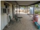 Lot 24 Sturt  Highway, Truro SA 5356