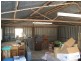 Lot 24 Sturt  Highway, Truro SA 5356