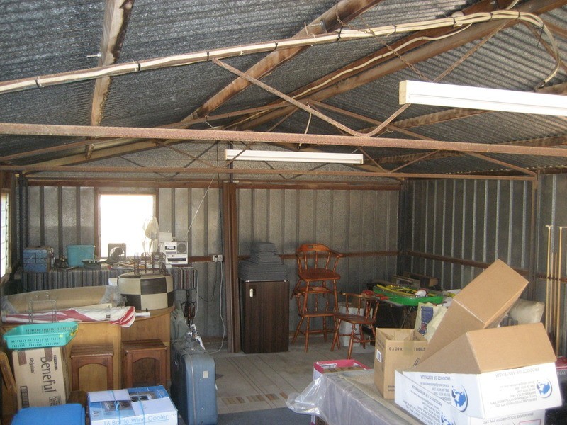 Lot 24 Sturt  Highway, Truro SA 5356