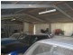 Lot 24 Sturt  Highway, Truro SA 5356