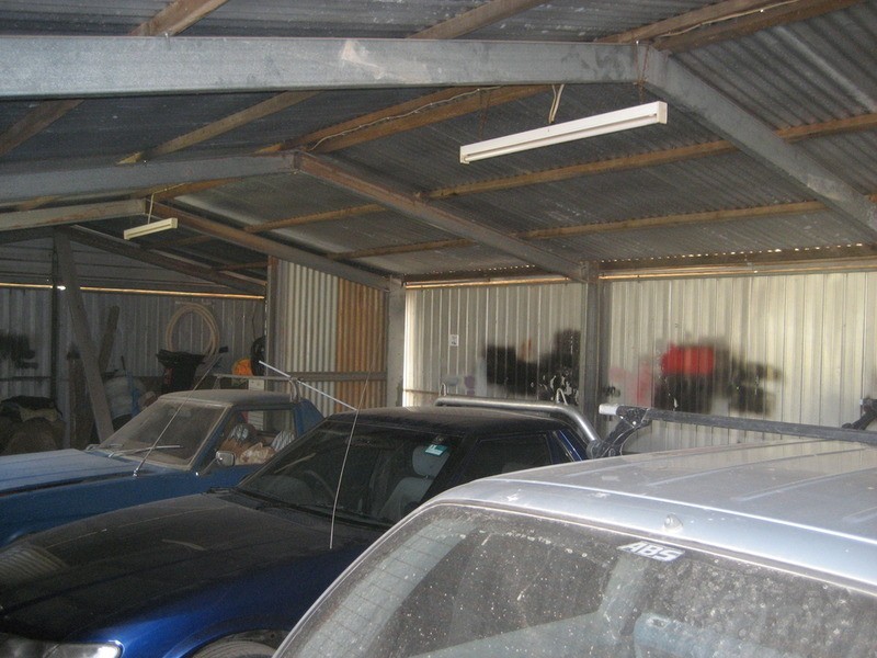Lot 24 Sturt  Highway, Truro SA 5356
