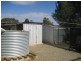 Lot 24 Sturt  Highway, Truro SA 5356