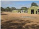 Lot 24 Sturt  Highway, Truro SA 5356