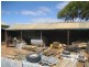 Lot 24 Sturt  Highway, Truro SA 5356