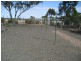 Lot 24 Sturt  Highway, Truro SA 5356