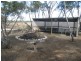Lot 24 Sturt  Highway, Truro SA 5356
