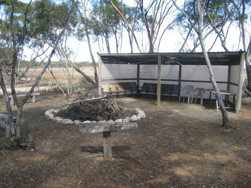 Lot 24 Sturt  Highway, Truro SA 5356