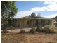 Lot 24 Sturt  Highway, Truro SA 5356
