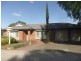 7 West Terrace, Kapunda SA 5373