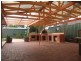 7 West Terrace, Kapunda SA 5373