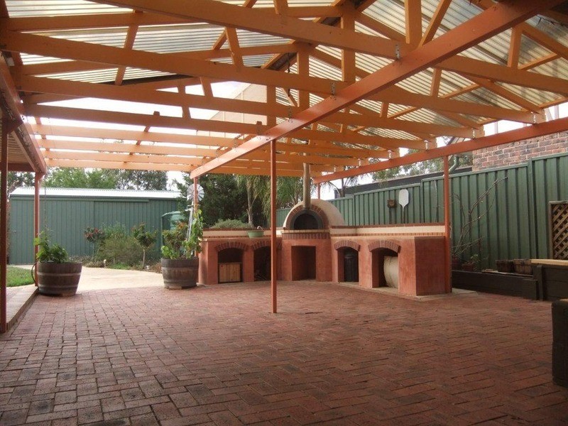 7 West Terrace, Kapunda SA 5373