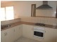 7 West Terrace, Kapunda SA 5373