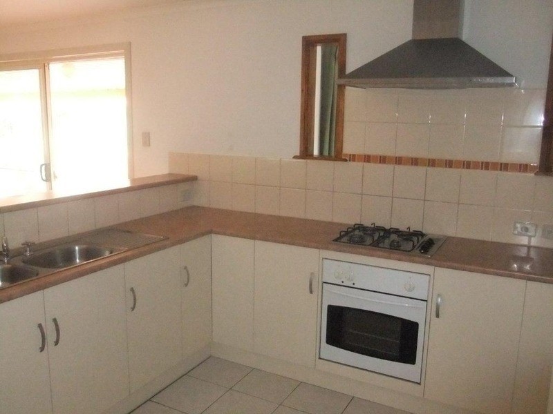 7 West Terrace, Kapunda SA 5373