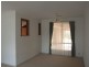 7 West Terrace, Kapunda SA 5373