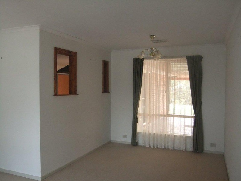 7 West Terrace, Kapunda SA 5373
