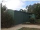 7 West Terrace, Kapunda SA 5373