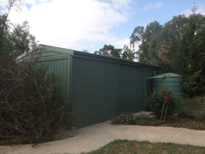 7 West Terrace, Kapunda SA 5373