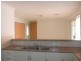 7 West Terrace, Kapunda SA 5373