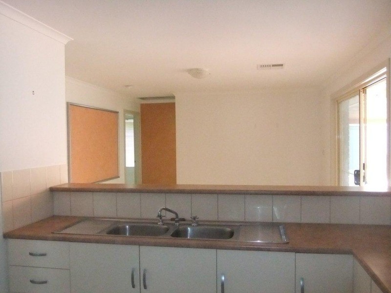 7 West Terrace, Kapunda SA 5373