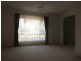 7 West Terrace, Kapunda SA 5373